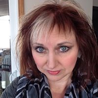 Janet Giese Photo 13