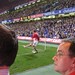 Danny Murphy Photo 45