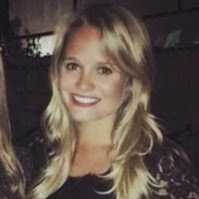 Stephanie Peters Photo 26