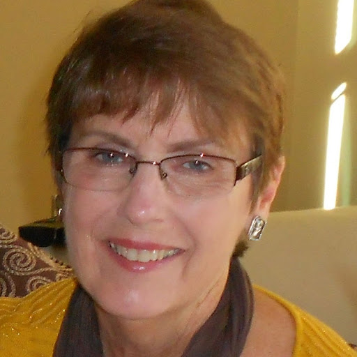 Virginia Bateman Photo 8