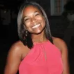Danielle Ellis Photo 9