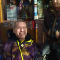 Jeffrey Nelson Photo 60