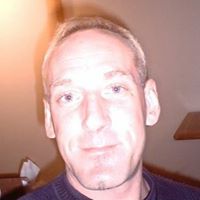 Doug Dillon Photo 19