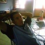 Norberto Portillo Photo 7