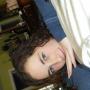 Heather Huntington Photo 32