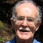 Peter Wray Photo 17
