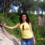 Andrea Ornelas Photo 23