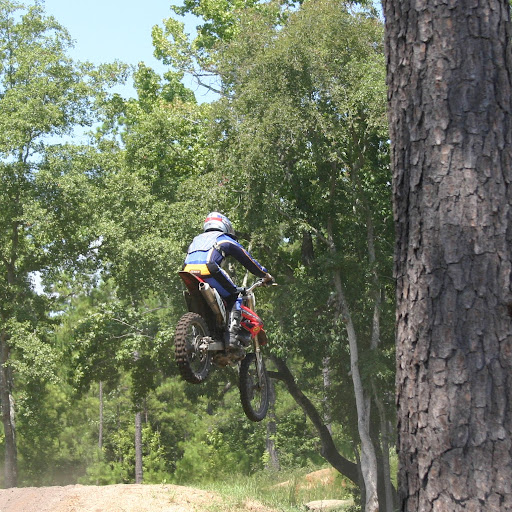 Ray Ferrell Photo 28