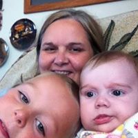 Sharon Clemons Photo 19