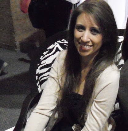 Sandra Gold Photo 19