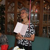 Dorothy Zimmerman Photo 15