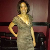 Debra Caldwell Photo 32