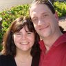 Beth Myers Photo 32
