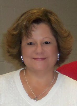 Terri Wallace Photo 15
