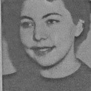 Sandra Shepard Photo 35
