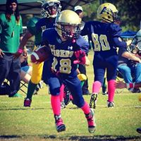Brian Deas Photo 17