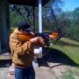 Jason Dawson Photo 17