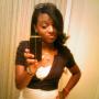 Avery Robinson Photo 16