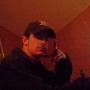 Shawn Dillon Photo 29