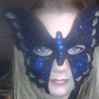 Jessica Peeples Photo 3