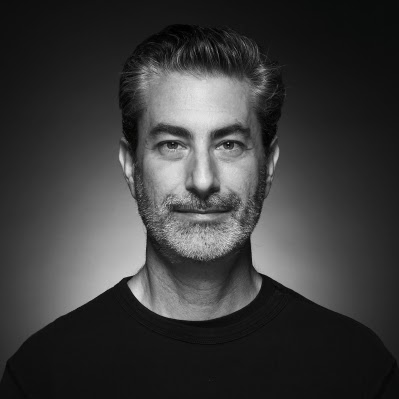 David Rosenthal Photo 20
