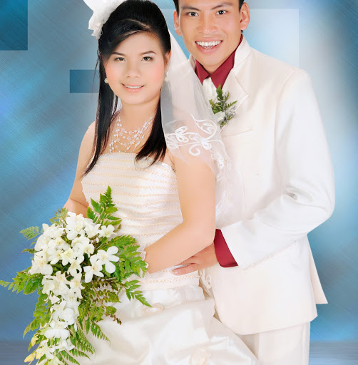 Van Trinh Photo 45