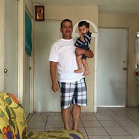 Roberto Carrillo Photo 29