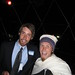 Robin Ames Photo 13