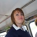 Laura Cowley Photo 22
