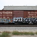Sue Pyle Photo 19