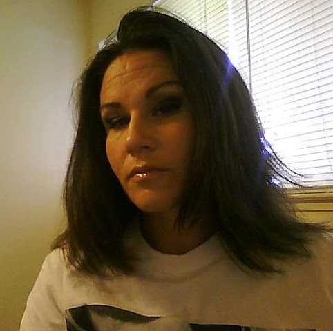 Heather Fuentes Photo 27