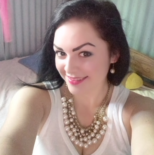 Ruth Juarez Photo 24
