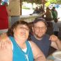 Lorraine Rowe Photo 15