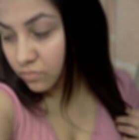 Samantha Gonzales Photo 23