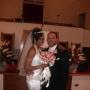 Michelle Rudd Photo 26