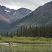 Heidi River Photo 11
