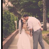 Kim Troyer Photo 18