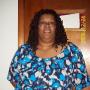 Deborah Peyton Photo 16