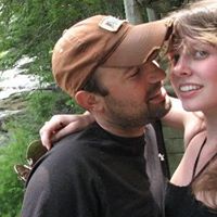 Kristan Cook Photo 15