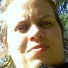 Melissa Bodine Photo 5