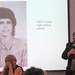Jody Robinson Photo 39