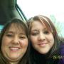 Donna Stubbs Photo 10