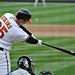 Scott Morrow Photo 8