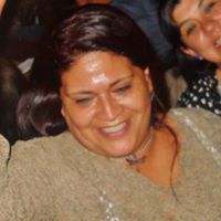 Ofelia Godoy Photo 17