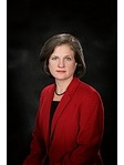 Mary Bailey Photo 7