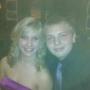 John Ruth Photo 37