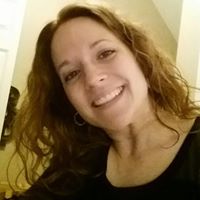Erin Joseph Photo 25