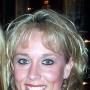 Connie Webster Photo 35