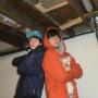 Jeremy Stanton Photo 27