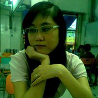 Nga Pham Photo 8